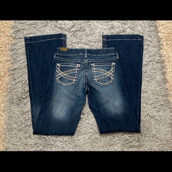 Ariat 28XL - Picture 4 of 6